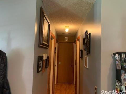 122 Old Mcintire Ln, Mountain View, AR 72560 photo 5