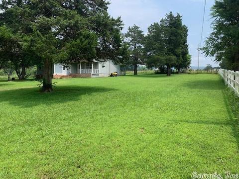 122 Old Mcintire Ln, Mountain View, AR 72560 photo 8