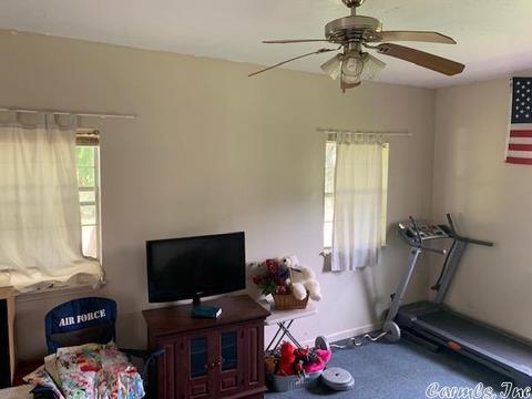 122 Old Mcintire Ln, Mountain View, AR 72560 photo 7