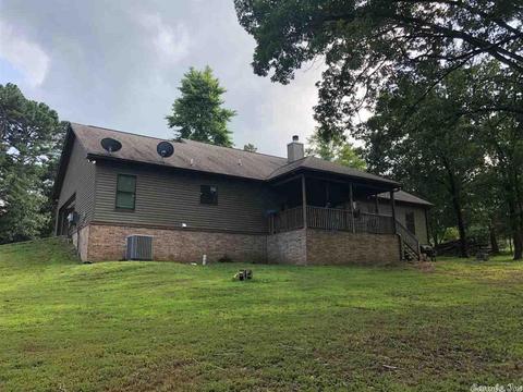 1173 Hill Point Rd, Clinton, AR 72031 photo 4