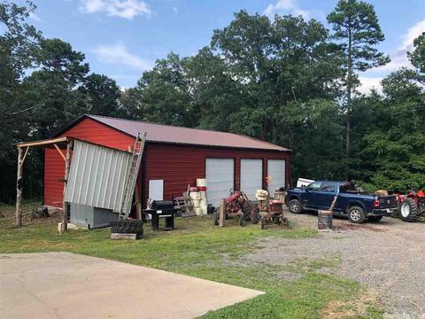 1173 Hill Point Rd, Clinton, AR 72031 photo 17