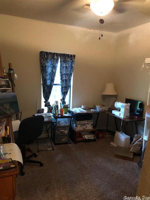 1173 Hill Point Rd, Clinton, AR 72031 photo 11