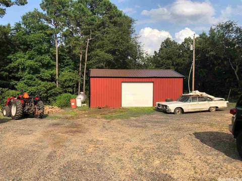 1173 Hill Point Rd, Clinton, AR 72031 photo 21