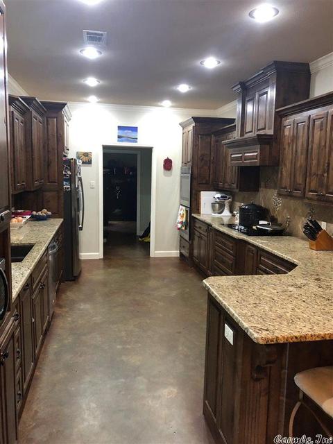 1173 Hill Point Rd, Clinton, AR 72031 photo 14