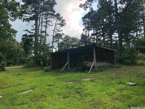 1173 Hill Point Rd, Clinton, AR 72031 photo 22