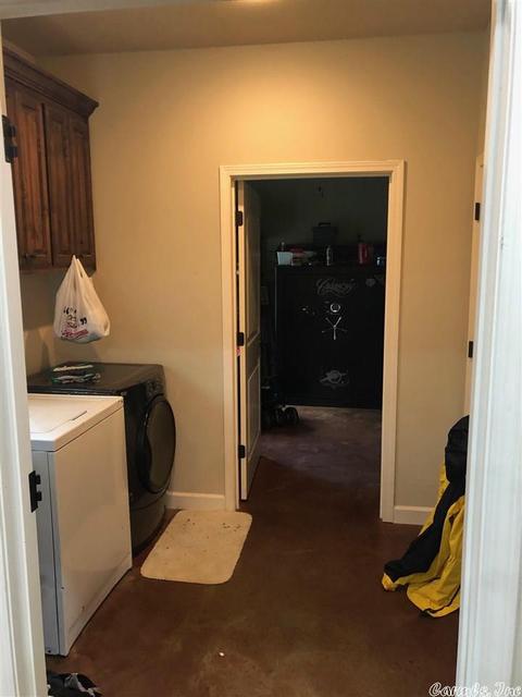 1173 Hill Point Rd, Clinton, AR 72031 photo 16