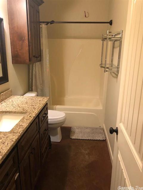 1173 Hill Point Rd, Clinton, AR 72031 photo 8