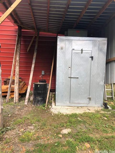 1173 Hill Point Rd, Clinton, AR 72031 photo 18