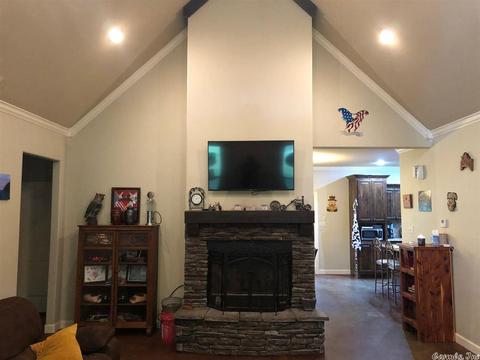 1173 Hill Point Rd, Clinton, AR 72031 photo 5