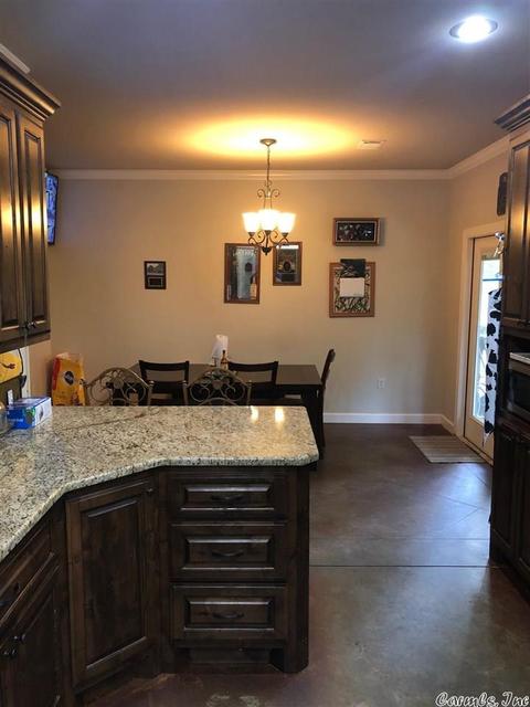 1173 Hill Point Rd, Clinton, AR 72031 photo 15