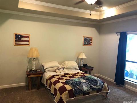 1173 Hill Point Rd, Clinton, AR 72031 photo 6
