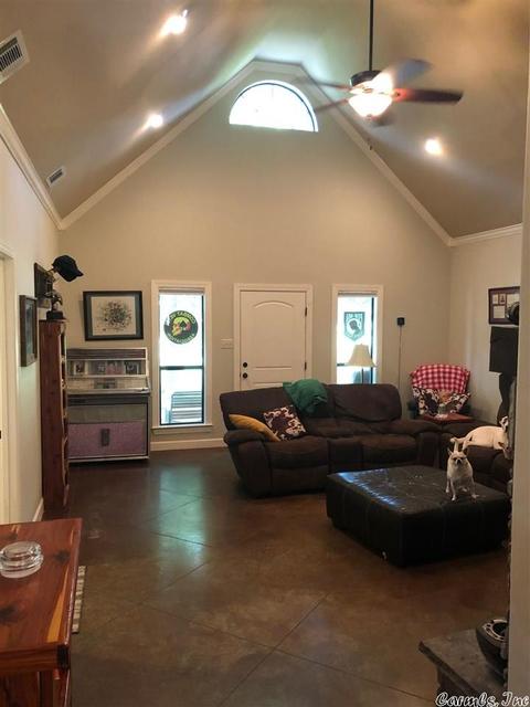 1173 Hill Point Rd, Clinton, AR 72031 photo 13