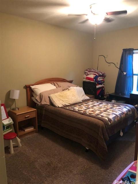 1173 Hill Point Rd, Clinton, AR 72031 photo 10