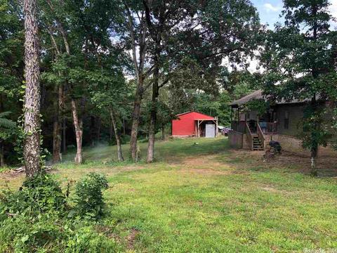 1173 Hill Point Rd, Clinton, AR 72031 photo 19