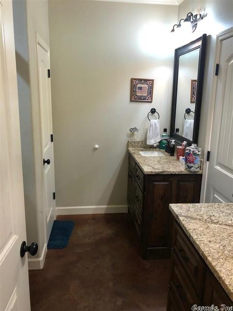 1173 Hill Point Rd, Clinton, AR 72031 photo 7