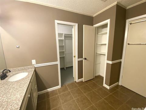 165 Tracye Ln, Cabot, AR 72023 photo 17
