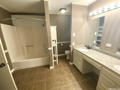 165 Tracye Ln, Cabot, AR 72023 photo 16