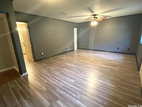 165 Tracye Ln, Cabot, AR 72023 photo 15