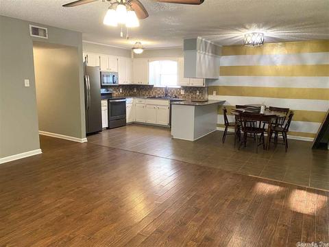 165 Tracye Ln, Cabot, AR 72023 photo 7