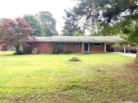 165 Tracye Ln, Cabot, AR 72023 photo 2