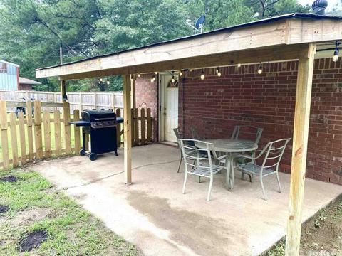 165 Tracye Ln, Cabot, AR 72023 photo 5