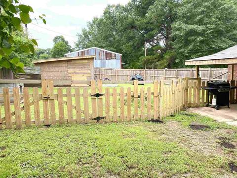 165 Tracye Ln, Cabot, AR 72023 photo 4