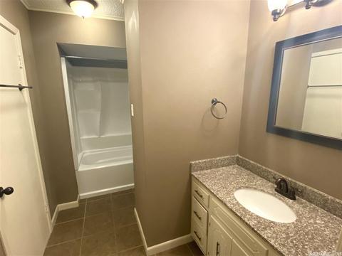165 Tracye Ln, Cabot, AR 72023 photo 11