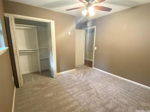 165 Tracye Ln, Cabot, AR 72023 photo 14