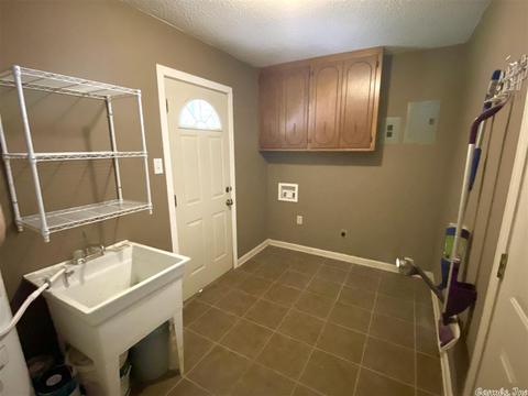 165 Tracye Ln, Cabot, AR 72023 photo 6