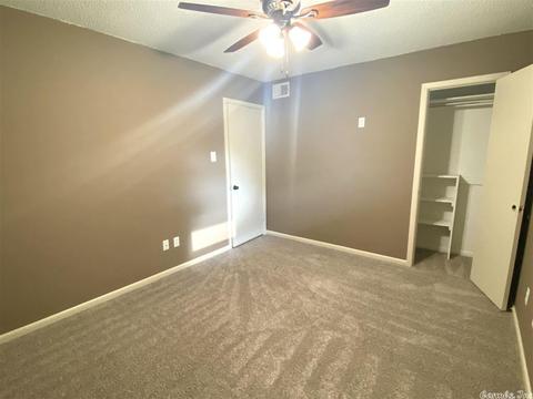 165 Tracye Ln, Cabot, AR 72023 photo 13