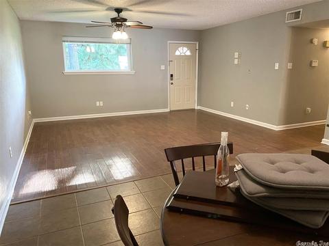 165 Tracye Ln, Cabot, AR 72023 photo 9