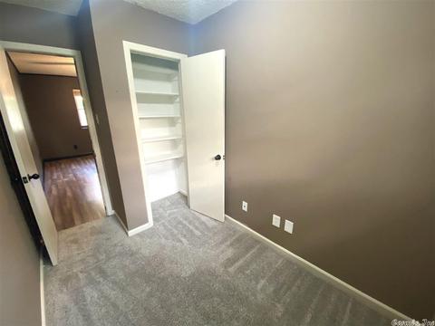165 Tracye Ln, Cabot, AR 72023 photo 20