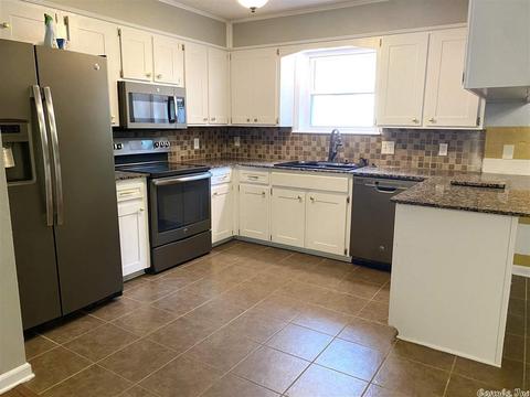 165 Tracye Ln, Cabot, AR 72023 photo 8