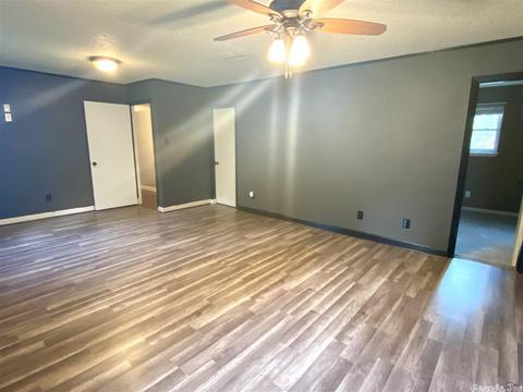 165 Tracye Ln, Cabot, AR 72023 photo 19