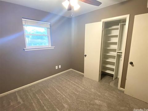 165 Tracye Ln, Cabot, AR 72023 photo 10