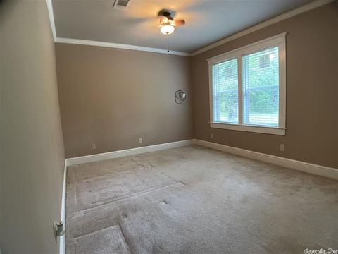 10800 Hwy 63, Pine Bluff, AR 71603 photo 14