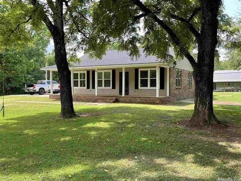 10800 Hwy 63, Pine Bluff, AR 71603 photo 2