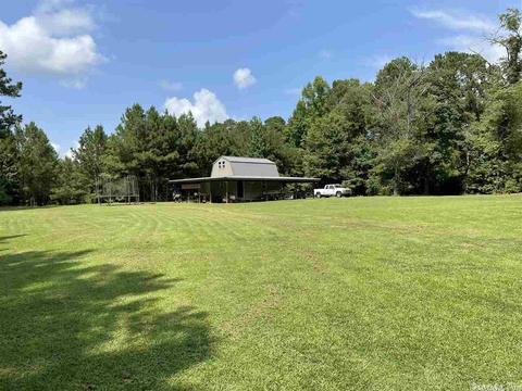 10800 Hwy 63, Pine Bluff, AR 71603 photo 5