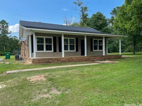 10800 Hwy 63, Pine Bluff, AR 71603 photo 1