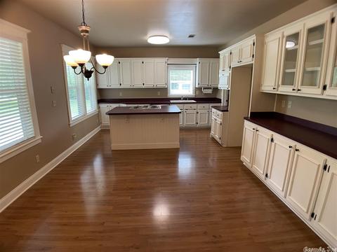 10800 Hwy 63, Pine Bluff, AR 71603 photo 8