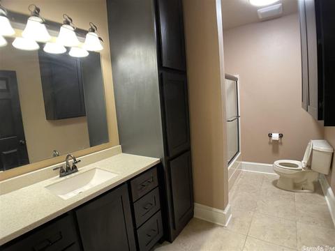 10800 Hwy 63, Pine Bluff, AR 71603 photo 12