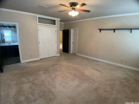 10800 Hwy 63, Pine Bluff, AR 71603 photo 15