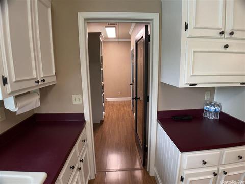 10800 Hwy 63, Pine Bluff, AR 71603 photo 11
