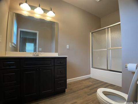 10800 Hwy 63, Pine Bluff, AR 71603 photo 16