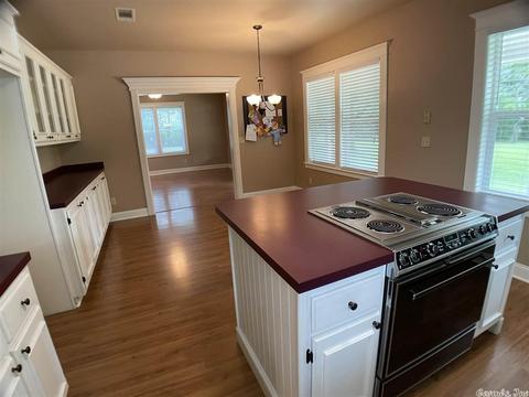 10800 Hwy 63, Pine Bluff, AR 71603 photo 10