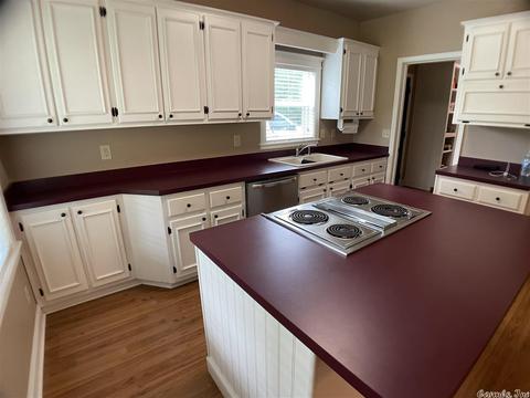10800 Hwy 63, Pine Bluff, AR 71603 photo 9