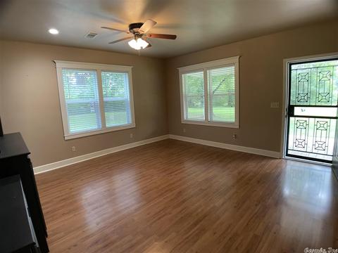 10800 Hwy 63, Pine Bluff, AR 71603 photo 7
