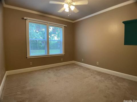 10800 Hwy 63, Pine Bluff, AR 71603 photo 13