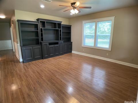 10800 Hwy 63, Pine Bluff, AR 71603 photo 6