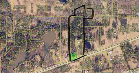 10800 Hwy 63, Pine Bluff, AR 71603 photo 17